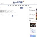애니멀케어 브런치