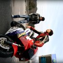 허공 카카오 검색결과