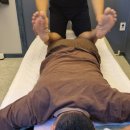 힐링타임안마원 이미지