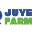 주연농장 이미지