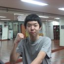 북인천중 이미지