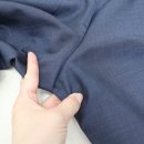 (주)더세원컴퍼니 이미지