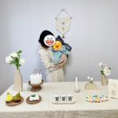 이아오아 이미지