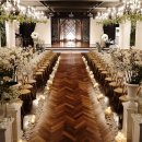 유진결혼정보 이미지