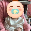 마마교자관 이미지