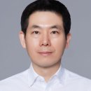 미래경영컴퍼니 이미지