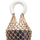 세일빌딩 이미지