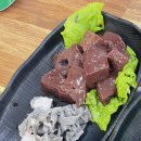 우장창식당