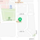 삼봉 노래연습장 이미지