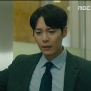 성병숙 카카오 검색결과