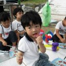 산흥초교 이미지