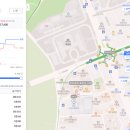 씨유 뉴서초역점 이미지