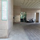 늘품주유소 이미지