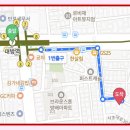 9월6일(토)YS싱어즈 가을빛소나타 이미지