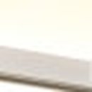 경대케이속내과의원 이미지