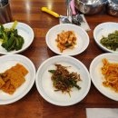 함지박속흑돼지 이미지