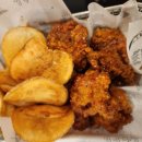 명성다방 이미지