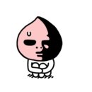 별명.ㅎ 이미지