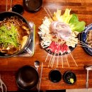 봉곡동333 이미지