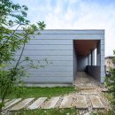 세컨하우스 이미지