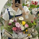 염화로L 네이버블로그