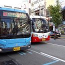 (주)오성투어 이미지