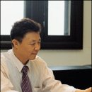 아남건설(주) 이미지