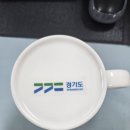 밀알기획 | 경기도의 가치를 담다: 중증장애인 작가의 예술이 흐르는 밀알꿈씨 머그컵 제작 후기