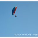 남산레포츠공원 이미지