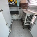 영해할인마트 이미지