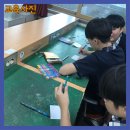 김화공업고등학교 이미지