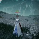 사쿠사쿠시즌2(신장점) | 아이온2 시즌2 패치 업데이트 내역 정리 서버 매칭 공략