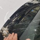 1급믿음카센타 이미지