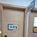 심곡도서관 이미지