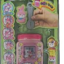 토토펫 하우스 이미지