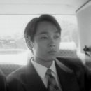 총알발레 이미지