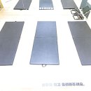 장기충전소 | 몸과 마음을 깨우는 에너지 충전소, 풍무동헬스장 후기요!