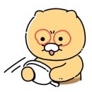 일급 이미지