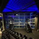 바디스타 휘트니스 용문가장점 이미지