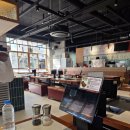 봉림 | [김해 율하 고기집] 가성비 끝판왕, 봉림대패 다녀온 후기