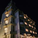 느낌호텔 | 일본 료칸 느낌 물씬 경주 유온 호텔 후기🌿 다이슨 드라이가있는 호텔 🏠