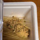 웰빙멸치국수 이미지