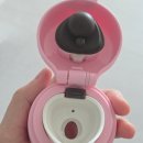 해달 어린이집(유치원) | [어린이집 준비물] 36개월 빨대컵 드디어 졸업! ✌️ 세척 지옥 끝낸 써모스 키즈 텀블러 내돈내산 (원터치...