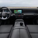 현대카월드 이미지