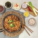 남양동 이미지