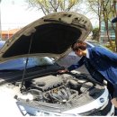 기아(주) 인천서비스센터 이미지