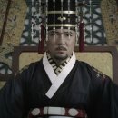 전북대학교박물관 이미지