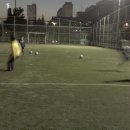 삼산풋살경기장 이미지