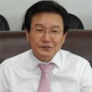 청주연세의원 이미지