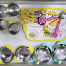 어푸키즈풀빌라 이미지